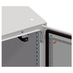 Schneider Electric NSYM Series Door Switch for Use with Spacial SM