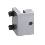 Schneider Electric NSYM Series Drill Template for Use with Spacial SF, 60 x 150mm