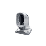 Rittal CP Series Steel Enclosure for Use with Support Arm System