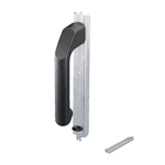 Rittal Handle for Use with Enclosure VX, SE, TS