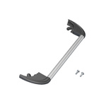 Rittal Steel Handle for Use with Enclosure