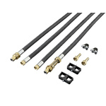 Rittal SK Series for Use with SK 3209 → 3375.XX0