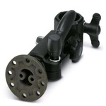 Phoenix Contact DCS Series Polycarbonate for Use with DCS