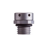 Amphenol Industrial