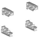 Siemens ALPHA Series Support Rail