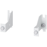 Siemens ALPHA Series Support Rail