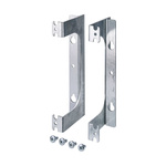 Siemens ALPHA Series Support Rail