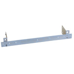 Schneider Electric NSYRCSUP Series for Use with Spacial SF, Spacial SM, 30 x 600mm