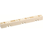 ABB Busbar Accessories for Use with Busbar