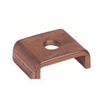 ABB Copper for Use with TriLine