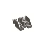 ABB Metal for Use with Cross Profile