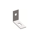 ABB Metal Bracket for Use with TriLine