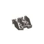 ABB for Use with TriLine