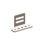 ABB Metal for Use with TriLine