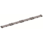 ABB for Use with TriLine