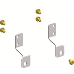 ABB Bracket for Use with TriLine