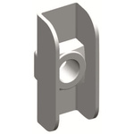 ABB Metal for Use with TriLine