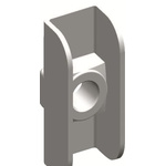 ABB Metal for Use with TriLine