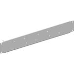 ABB for Use with TriLine