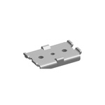 ABB Copper for Use with TriLine