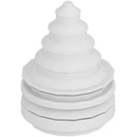 ABB Plastic Sleeve for Use with TriLine