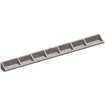 ABB for Use with Busbar