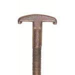 ABB for Use with TriLine
