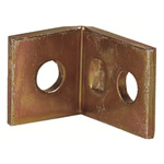 ABB for Use with TriLine