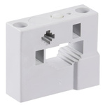 ABB for Use with TriLine