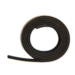 Schneider Electric NSYA Series Plastic Gasket for Use with Thalassa PLM