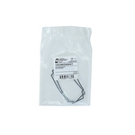 Hammond Silicone Gasket for Use with 1551WK Enclosure