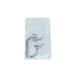Hammond Silicone Gasket for Use with 1551WT Enclosure