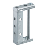 Schneider Electric KNB Series Bracket for Use with KN, 61 x 118 x 23mm