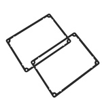 Hammond EVA Gasket for Use with Enclosure