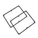 Hammond Silicone Gasket for Use with Enclosure