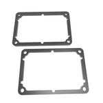 Hammond Silicone Gasket for Use with Enclosure