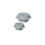 Legrand Rubber
