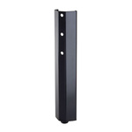 Schneider Electric Steel