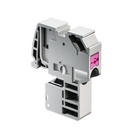 Rittal Clamp for Use with Enclosure