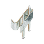 Phoenix Contact PCB Stopper