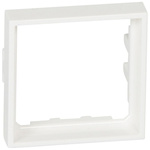 Legrand Adapter, 50 x 50mm