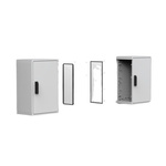 nVent HOFFMAN UCK Series Polyester Sealing Kit, 750 x 320mm