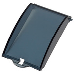 Eaton xComfort Door for use with Mini Compact Distribution Board