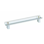 Gunther Spelsberg AK3 Series Rail for Use with Small Distribution Boards, 35 x 275 x 27.5mm