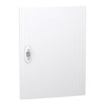 Schneider Electric PrismaSeT XS Series Steel Door for Use with Enclosure, 302 x 450 x 20mm