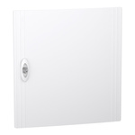 Schneider Electric PrismaSeT XS Series Steel Door for Use with Enclosure, 426 x 450 x 20mm