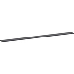 Schneider Electric Thalassa Series PVC Canopy for Use with Enclosure, 747 x 62 x 5mm