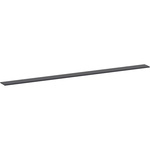 Schneider Electric Thalassa Series PVC Canopy for Use with Enclosure, 847 x 62 x 5mm