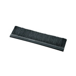 Schneider Electric Actassi Series Gasket for Use with Fibre Optic Cable Duct, 400 x 100 x 10mm
