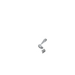 Schneider Electric Exiway Series for Use with Easyled Recessed Box